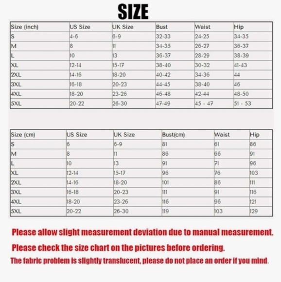 Amazon Orska Two Piece Navy Wide Leg Pants Suit Long Top 2XL - Picture 7 of 11